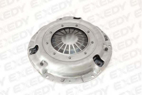 EXEDY FJC517 Нажимной диск сцепления для SUBARU (Субару) EXEDY FJC517 Нажимной диск сцепления для SUBARU (Субару)