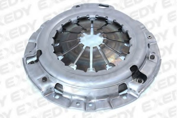 EXEDY MBC642 Нажимной диск сцепления для MITSUBISHI GALANT FORTIS SPORTBACK (Митсубиши/митсубиси Галант фортис спортбаcк) EXEDY MBC642 Нажимной диск сцепления для MITSUBISHI GALANT FORTIS SPORTBACK (Митсубиши/митсубиси Галант фортис спортбаcк)