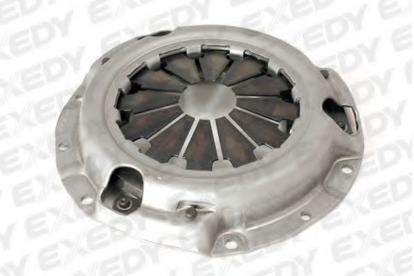 EXEDY MZC542 Нажимной диск сцепления для MAZDA GLC II (Мазда Глc 2) EXEDY MZC542 Нажимной диск сцепления для MAZDA GLC II (Мазда Глc 2)