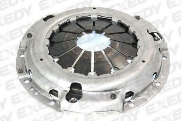 EXEDY NSC624 Нажимной диск сцепления для NISSAN SILVIA (Ниссан Силvиа) EXEDY NSC624 Нажимной диск сцепления для NISSAN SILVIA (Ниссан Силvиа)
