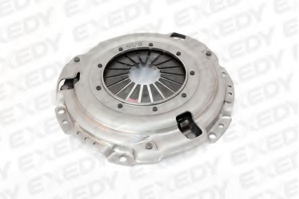 EXEDY HCC713 Нажимной диск сцепления для HONDA BALLADE VI (Хонда Балладэ vи) EXEDY HCC713 Нажимной диск сцепления для HONDA BALLADE VI (Хонда Балладэ vи)