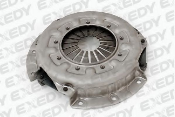 EXEDY HYC503 Нажимной диск сцепления для HYUNDAI EXCEL (Хендай Эxcэл) EXEDY HYC503 Нажимной диск сцепления для HYUNDAI EXCEL (Хендай Эxcэл)