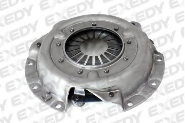EXEDY MBC503 Нажимной диск сцепления для MITSUBISHI LANCER V (Митсубиши/митсубиси Лансер 5) EXEDY MBC503 Нажимной диск сцепления для MITSUBISHI LANCER V (Митсубиши/митсубиси Лансер 5)