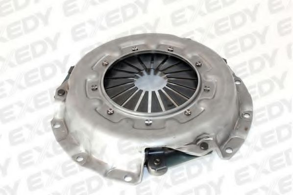 EXEDY MBC523 Нажимной диск сцепления для MITSUBISHI PAJERO/SHOGUN (Митсубиши/митсубиси Пажэро/шогун) EXEDY MBC523 Нажимной диск сцепления для MITSUBISHI PAJERO/SHOGUN (Митсубиши/митсубиси Пажэро/шогун)