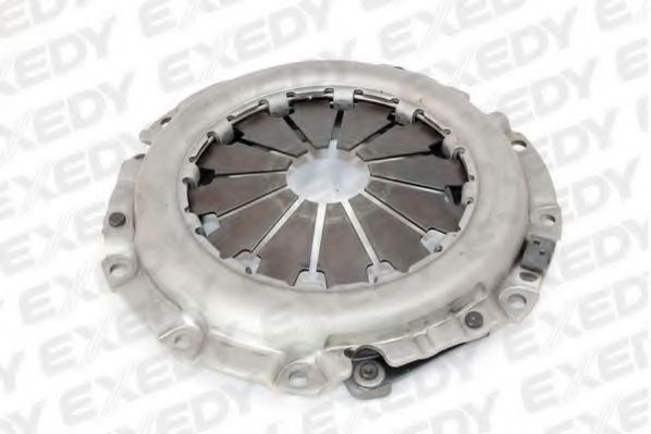 EXEDY MBC566 Нажимной диск сцепления для MITSUBISHI MIRAGE (Митсубиши/митсубиси Мирагэ) EXEDY MBC566 Нажимной диск сцепления для MITSUBISHI MIRAGE (Митсубиши/митсубиси Мирагэ)