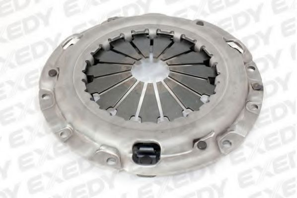 EXEDY MBC568 Нажимной диск сцепления для MITSUBISHI ETERNA IV (Митсубиши/митсубиси Этэрна иv) EXEDY MBC568 Нажимной диск сцепления для MITSUBISHI ETERNA IV (Митсубиши/митсубиси Этэрна иv)
