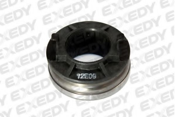 EXEDY BRG855 Выжимной подшипник для HYUNDAI EXCEL (Хендай Эxcэл) EXEDY BRG855 Выжимной подшипник для HYUNDAI EXCEL (Хендай Эxcэл)