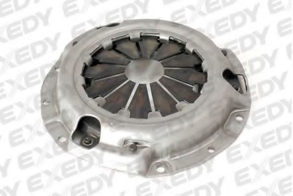 EXEDY MBC604 Нажимной диск сцепления для MITSUBISHI PAJERO/SHOGUN (Митсубиши/митсубиси Пажэро/шогун) EXEDY MBC604 Нажимной диск сцепления для MITSUBISHI PAJERO/SHOGUN (Митсубиши/митсубиси Пажэро/шогун)