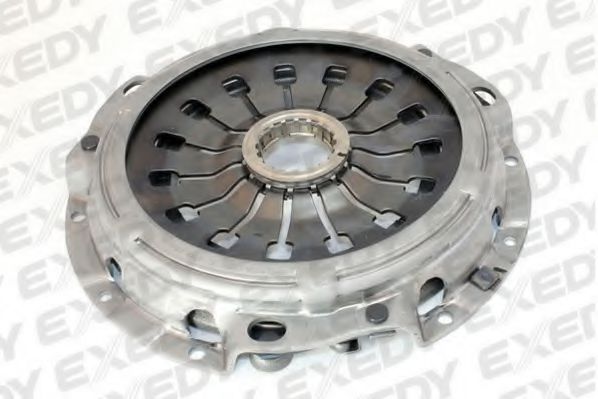 EXEDY MBC613 Нажимной диск сцепления для MITSUBISHI SHOGUN III (Митсубиши/митсубиси Шогун 3) EXEDY MBC613 Нажимной диск сцепления для MITSUBISHI SHOGUN III (Митсубиши/митсубиси Шогун 3)
