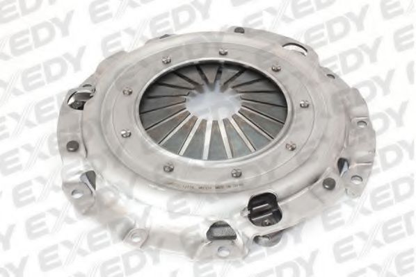 EXEDY MBC634 Нажимной диск сцепления для MITSUBISHI LEGNUM VI (Митсубиши/митсубиси Лэгнум vи) EXEDY MBC634 Нажимной диск сцепления для MITSUBISHI LEGNUM VI (Митсубиши/митсубиси Лэгнум vи)