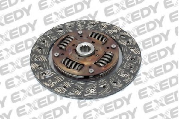 EXEDY MBD047U Диск сцепления для MITSUBISHI MIRAGE (Митсубиши/митсубиси Мирагэ) EXEDY MBD047U Диск сцепления для MITSUBISHI MIRAGE (Митсубиши/митсубиси Мирагэ)