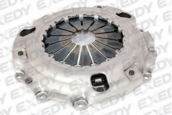 EXEDY MZC622 Нажимной диск сцепления для FORD RANGER (Форд Рангэр) EXEDY MZC622 Нажимной диск сцепления для FORD RANGER (Форд Рангэр)