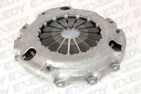 EXEDY MZC629 Нажимной диск сцепления для MAZDA MPV I (Мазда Мпв 1) EXEDY MZC629 Нажимной диск сцепления для MAZDA MPV I (Мазда Мпв 1)