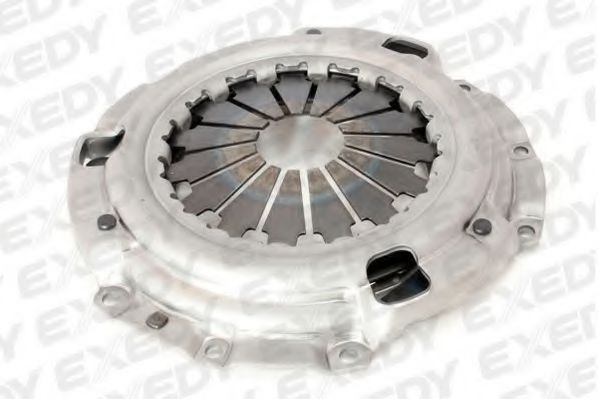 EXEDY MZC637 Нажимной диск сцепления для MAZDA 6 (Мазда 6) EXEDY MZC637 Нажимной диск сцепления для MAZDA 6 (Мазда 6)