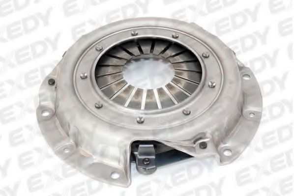 EXEDY NSC511 Нажимной диск сцепления для NISSAN TSUBAME III (Ниссан Цубамэ 3) EXEDY NSC511 Нажимной диск сцепления для NISSAN TSUBAME III (Ниссан Цубамэ 3)