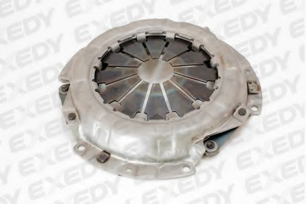EXEDY NSC572 Нажимной диск сцепления для NISSAN PRIMERA (Ниссан Примера) EXEDY NSC572 Нажимной диск сцепления для NISSAN PRIMERA (Ниссан Примера)