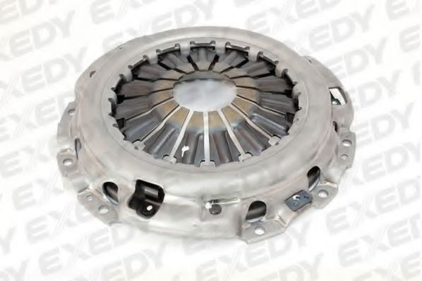 EXEDY NSC633 Нажимной диск сцепления для NISSAN 350 Z (Ниссан 350 з) EXEDY NSC633 Нажимной диск сцепления для NISSAN 350 Z (Ниссан 350 з)