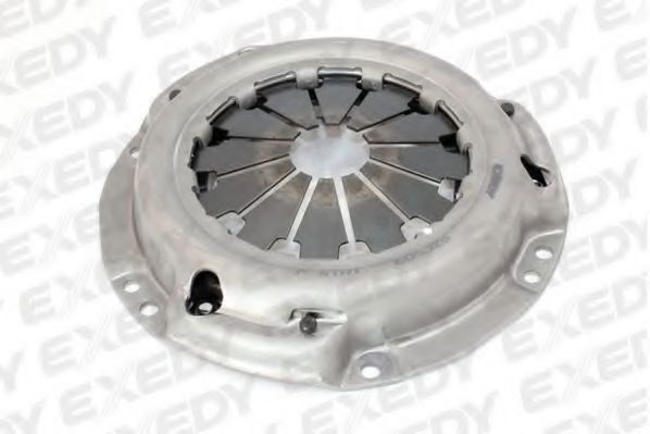 EXEDY SZC509 Нажимной диск сцепления для SUZUKI ESTEEM (Сузуки Эстээм) EXEDY SZC509 Нажимной диск сцепления для SUZUKI ESTEEM (Сузуки Эстээм)