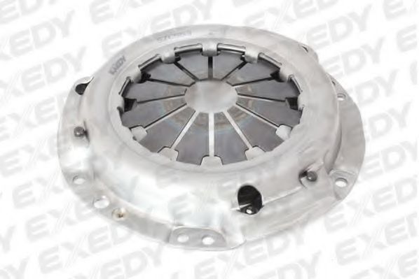 EXEDY SZC553 Нажимной диск сцепления для SUZUKI ESTEEM (Сузуки Эстээм) EXEDY SZC553 Нажимной диск сцепления для SUZUKI ESTEEM (Сузуки Эстээм)