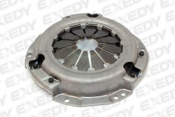 EXEDY TYC553 Нажимной диск сцепления для DAIHATSU CHARMANT (Дайхатсу Чармант) EXEDY TYC553 Нажимной диск сцепления для DAIHATSU CHARMANT (Дайхатсу Чармант)