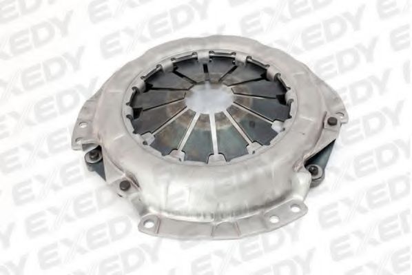 EXEDY TYC612 Нажимной диск сцепления для TOYOTA MR III (Тойота/тоета Мр 3) EXEDY TYC612 Нажимной диск сцепления для TOYOTA MR III (Тойота/тоета Мр 3)