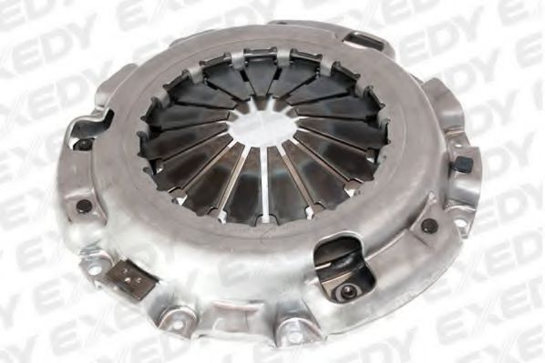 EXEDY DHC546 Нажимной диск сцепления для DAIHATSU ROCKY HARD TOP (Дайхатсу Роcкъ хард топ) EXEDY DHC546 Нажимной диск сцепления для DAIHATSU ROCKY HARD TOP (Дайхатсу Роcкъ хард топ)