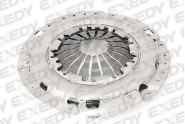EXEDY DWC717 Нажимной диск сцепления для DAEWOO (Дэу) EXEDY DWC717 Нажимной диск сцепления для DAEWOO (Дэу)