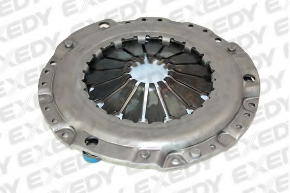 EXEDY DWC720 Нажимной диск сцепления для DAEWOO (Дэу) EXEDY DWC720 Нажимной диск сцепления для DAEWOO (Дэу)