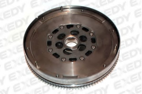EXEDY ARFD001 Маховик для ALFA ROMEO BRERA (Альфа ромео Брэра)
