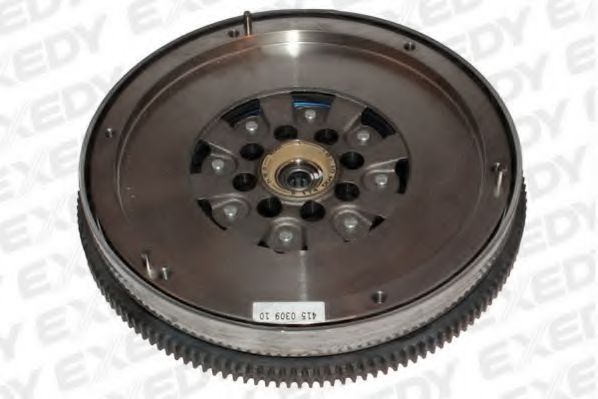 EXEDY BZFD001 Маховик для MERCEDES-BENZ SPRINTER 3,5-T (Мэрcэдэс-бэнз Спринтэр 3,5-т) EXEDY BZFD001 Маховик для MERCEDES-BENZ SPRINTER 3,5-T (Мэрcэдэс-бэнз Спринтэр 3,5-т)