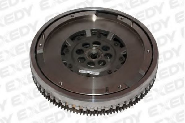 EXEDY HYFD001 Маховик для HYUNDAI TERRACAN (Хендай Теракан) EXEDY HYFD001 Маховик для HYUNDAI TERRACAN (Хендай Теракан)