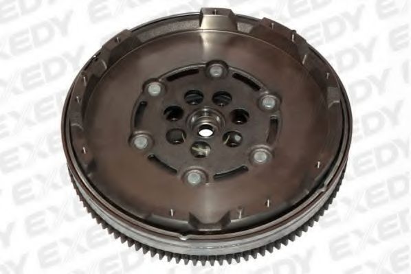 EXEDY HYFD002 Маховик для HYUNDAI NF V (Хендай Нф v) EXEDY HYFD002 Маховик для HYUNDAI NF V (Хендай Нф v)