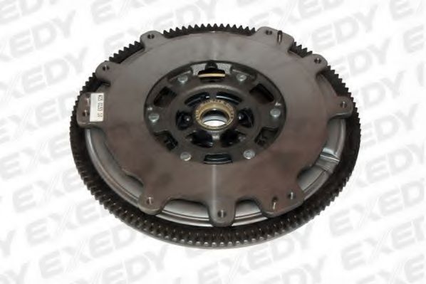 EXEDY NSFD001 Маховик для NISSAN PRIMERA LER (Ниссан Примера лэр) EXEDY NSFD001 Маховик для NISSAN PRIMERA LER (Ниссан Примера лэр)