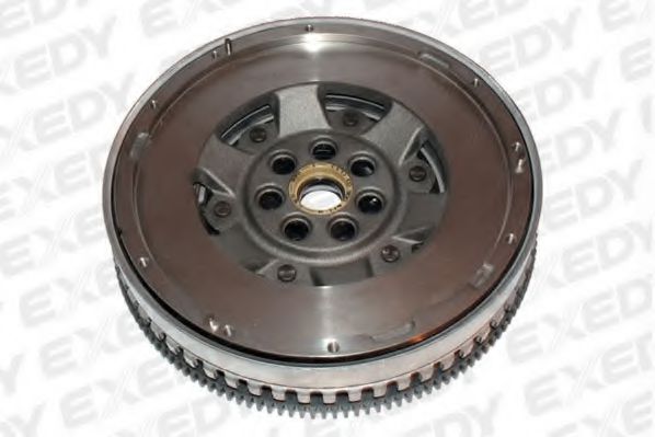 EXEDY SZFD001 Маховик для SUZUKI ESCUDO II (Сузуки Эсcудо 2) EXEDY SZFD001 Маховик для SUZUKI ESCUDO II (Сузуки Эсcудо 2)
