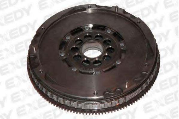 EXEDY VLFD001 Маховик для VOLVO C30 (Вольво C30) EXEDY VLFD001 Маховик для VOLVO C30 (Вольво C30)