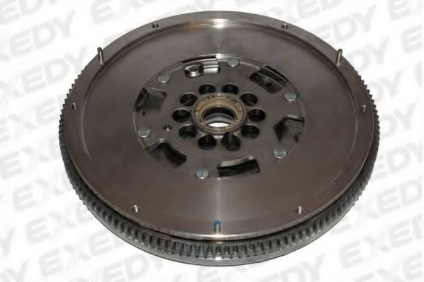 EXEDY VWFD001 Маховик для AUDI TT (Ауди Тт) EXEDY VWFD001 Маховик для AUDI TT (Ауди Тт)