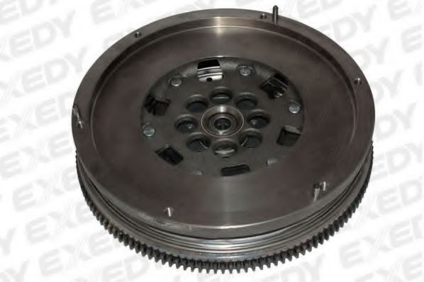 EXEDY VWFD002 Маховик для VOLKSWAGEN CRAFTER 30-35 (Фольксваген Крафтер 30-35) EXEDY VWFD002 Маховик для VOLKSWAGEN CRAFTER 30-35 (Фольксваген Крафтер 30-35)