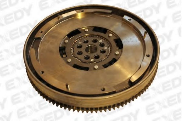 EXEDY CTFD001 Маховик для PEUGEOT MANAGER (Пежо Манагэр)