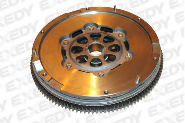 EXEDY FMFD005 Маховик для JAGUAR X-TYPE (Ягуар X-тъпэ) EXEDY FMFD005 Маховик для JAGUAR X-TYPE (Ягуар X-тъпэ)
