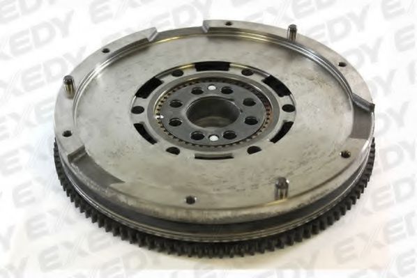 EXEDY BMFD004 Маховик для BMW X5 (Бмв Х5) EXEDY BMFD004 Маховик для BMW X5 (Бмв Х5)
