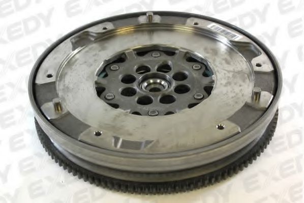 EXEDY BMFD006 Маховик для BMW X3 (Бмв Х3) EXEDY BMFD006 Маховик для BMW X3 (Бмв Х3)