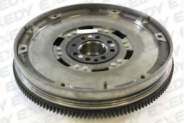 EXEDY BZFD004 Маховик для MERCEDES-BENZ V-CLASS (Мэрcэдэс-бэнз V-cласс) EXEDY BZFD004 Маховик для MERCEDES-BENZ V-CLASS (Мэрcэдэс-бэнз V-cласс)
