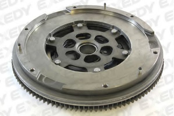 EXEDY FMFD009 Маховик для VOLVO C30 (Вольво C30) EXEDY FMFD009 Маховик для VOLVO C30 (Вольво C30)
