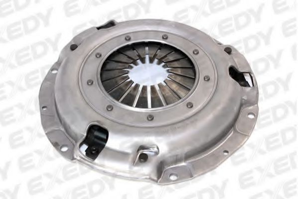 EXEDY FJC524 Нажимной диск сцепления для SUBARU LEGACY II (Субару Легаси 2) EXEDY FJC524 Нажимной диск сцепления для SUBARU LEGACY II (Субару Легаси 2)