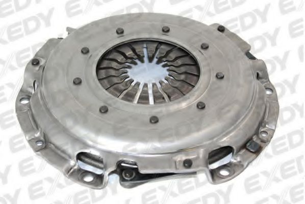 EXEDY FMC608 Нажимной диск сцепления для MAZDA DEMIO (Мазда Дэмио) EXEDY FMC608 Нажимной диск сцепления для MAZDA DEMIO (Мазда Дэмио)