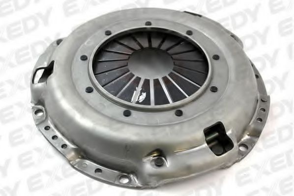 EXEDY HCC706 Нажимной диск сцепления для HONDA PRELUDE V (Хонда Прэлудэ v)