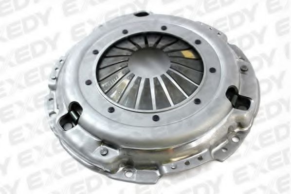 EXEDY HCC709 Нажимной диск сцепления для HONDA ACCORD VIII (Хонда Аккорд 8) EXEDY HCC709 Нажимной диск сцепления для HONDA ACCORD VIII (Хонда Аккорд 8)