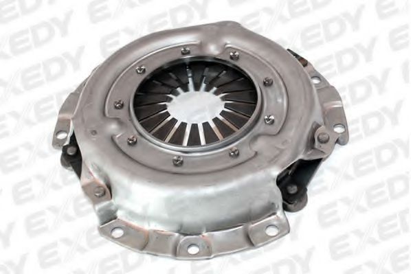 EXEDY HYC710 Нажимной диск сцепления для HYUNDAI EXCEL (Хендай Эxcэл) EXEDY HYC710 Нажимной диск сцепления для HYUNDAI EXCEL (Хендай Эxcэл)