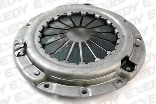 EXEDY KIC726 Нажимной диск сцепления для KIA SEDONA II (Киа Сэдона 2) EXEDY KIC726 Нажимной диск сцепления для KIA SEDONA II (Киа Сэдона 2)
