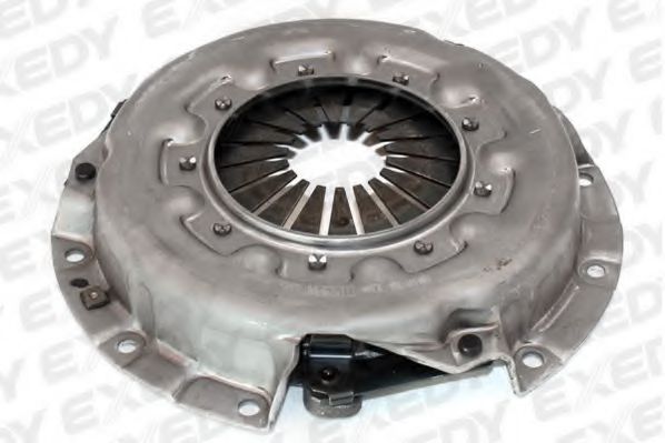 EXEDY MBC510 Нажимной диск сцепления для MITSUBISHI SAPPORO I (Митсубиши/митсубиси Саппоро и) EXEDY MBC510 Нажимной диск сцепления для MITSUBISHI SAPPORO I (Митсубиши/митсубиси Саппоро и)